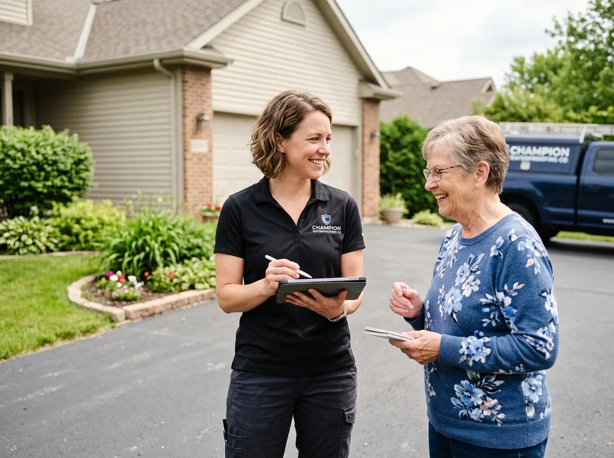 Basement Waterproofing Orient, IA FAQs